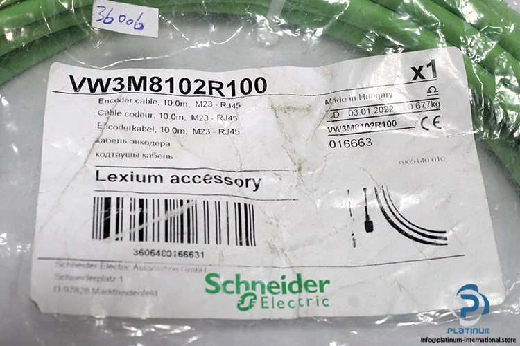 schneider-vw3m8102r100-encoder-cable(new)-3