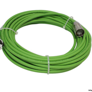 schneider-vw3m8102r150-encoder-cable(new)