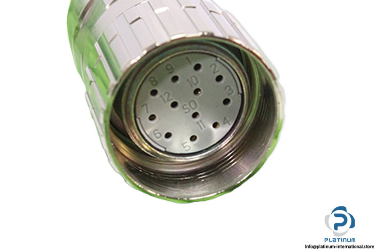 schneider-vw3m8102r150-encoder-cable(new)-1