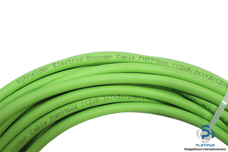 schneider-vw3m8102r150-encoder-cable(new)-3