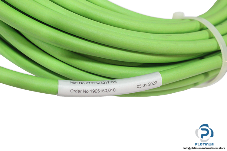 schneider-vw3m8102r150-encoder-cable(new)-6