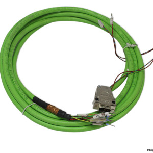 lapp-68881188-encoder-cable(new)