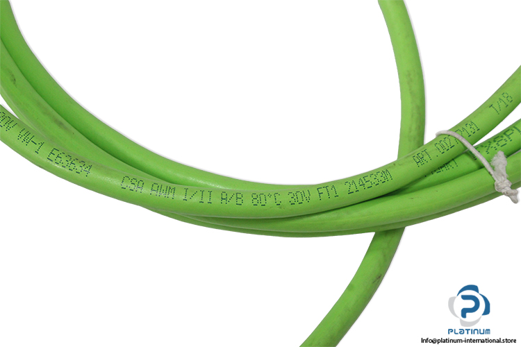 lapp-68881188-encoder-cable(new)-5