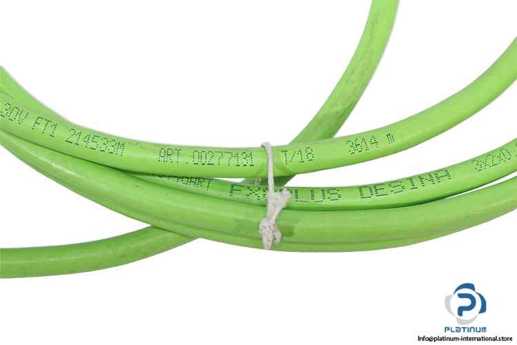 lapp-68881188-encoder-cable(new)-6