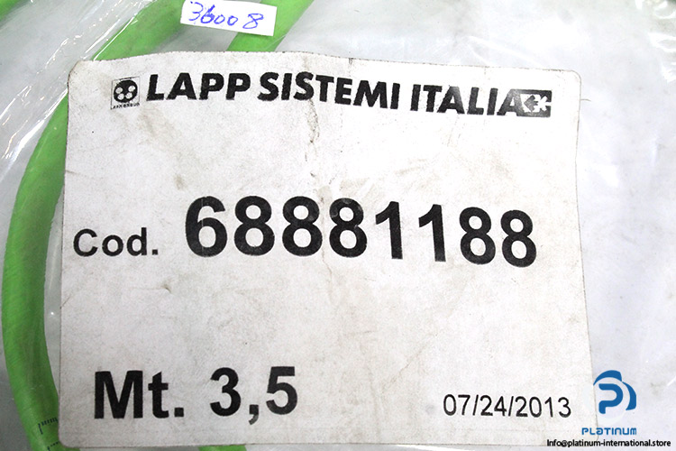 lapp-68881188-encoder-cable(new)-7