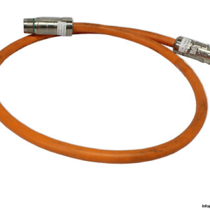 VW3M5102R300-power-cable(new)