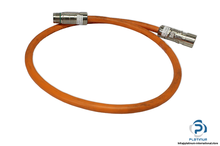 VW3M5102R300-power-cable(new)