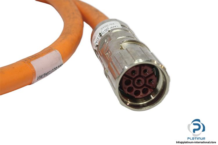 VW3M5102R300-power-cable(new)-1