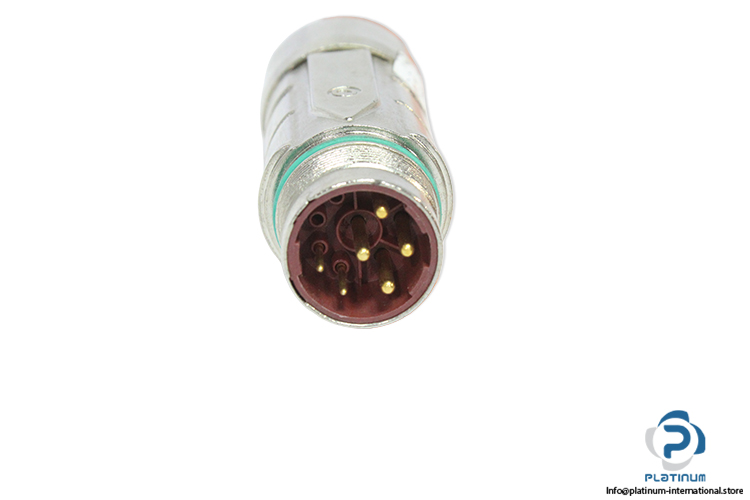 VW3M5102R300-power-cable(new)-2