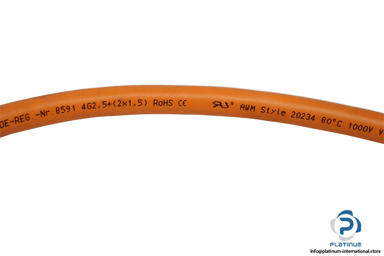 VW3M5102R300-power-cable(new)-4