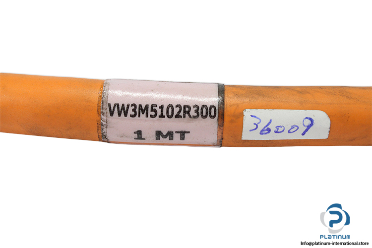 VW3M5102R300-power-cable(new)-6