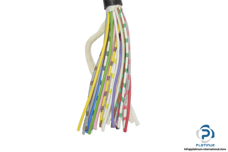 pizzato-vfca19pd20s-wired-connector(new)-1