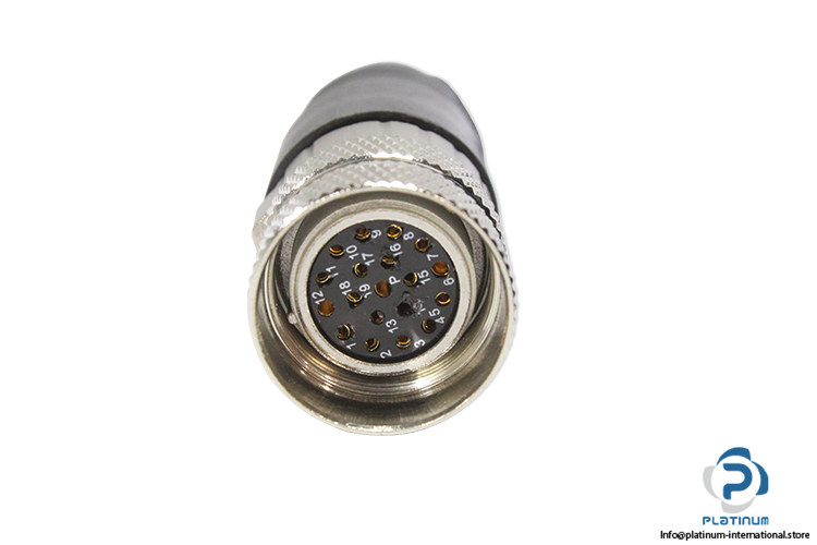 pizzato-vfca19pd20s-wired-connector(new)-2