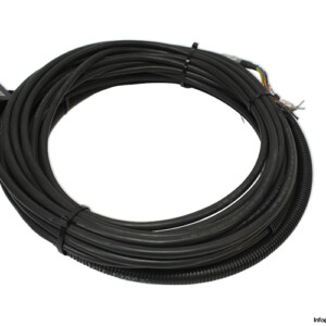 cb-d15e-25000s-11gf-control-cable(new)