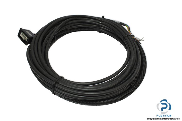 cb-d15e-25000s-11gf-control-cable(new)