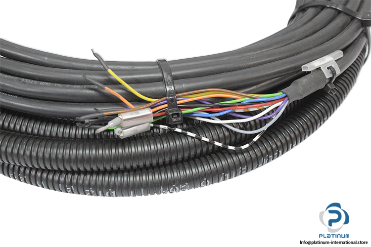 cb-d15e-25000s-11gf-control-cable(new)-1
