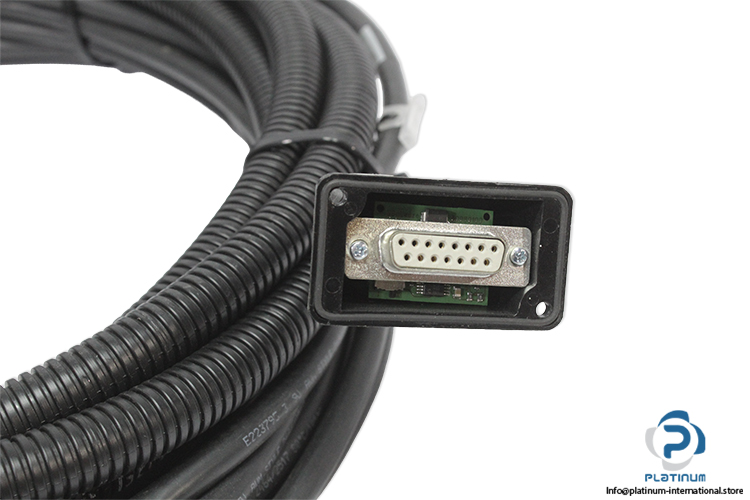 cb-d15e-25000s-11gf-control-cable(new)-2