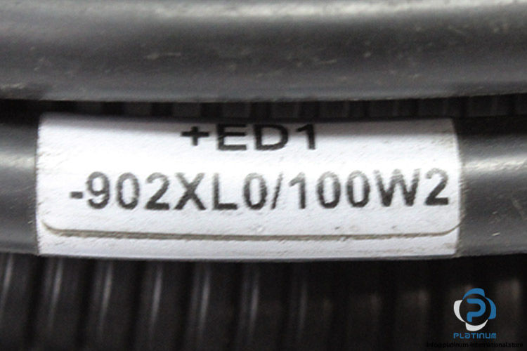 cb-d15e-25000s-11gf-control-cable(new)-4