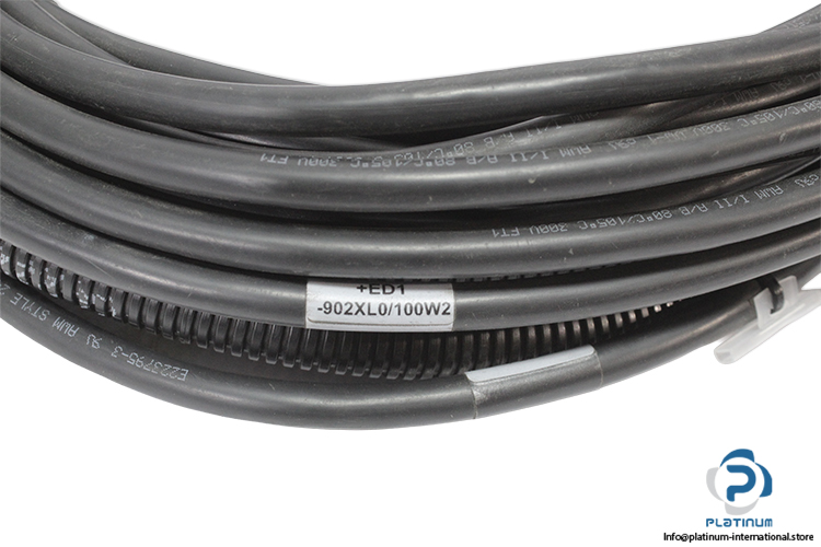 cb-d15e-25000s-11gf-control-cable(new)-5