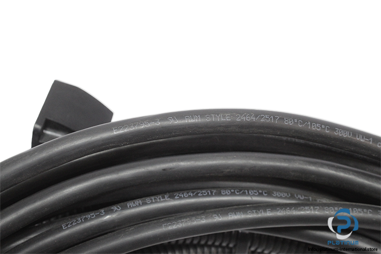 cb-d15e-25000s-11gf-control-cable(new)-6