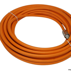 schneider-vw3m5102r200-power-cable(new)