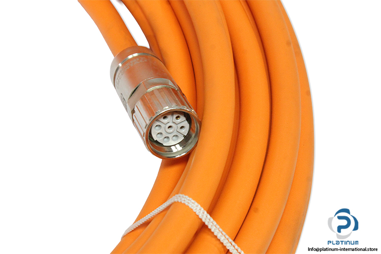 schneider-vw3m5102r200-power-cable(new)-1