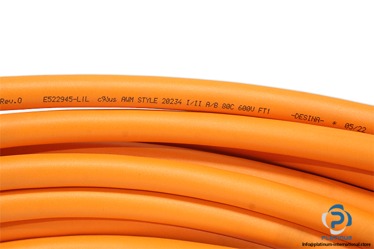 schneider-vw3m5102r200-power-cable(new)-4