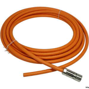 schneider-vw3m5102r100-power-cable(new)