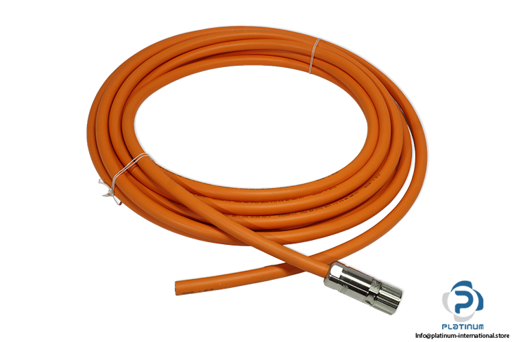 schneider-vw3m5102r100-power-cable(new)