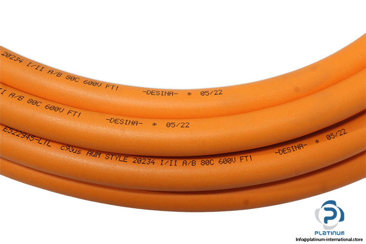 schneider-vw3m5102r100-power-cable(new)-5
