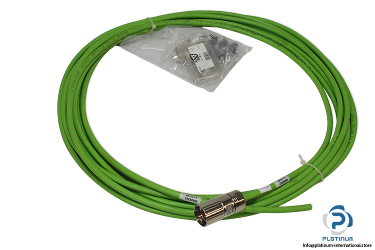 lapp-0036921-multi-conductor-cable(new)