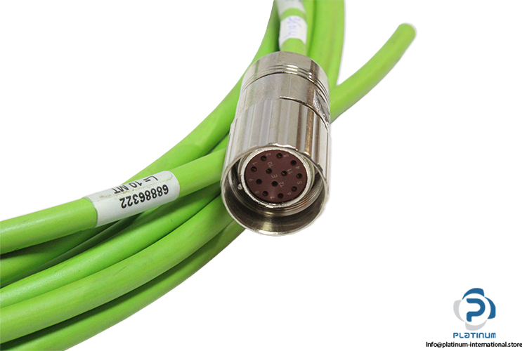 lapp-0036921-multi-conductor-cable(new)-1