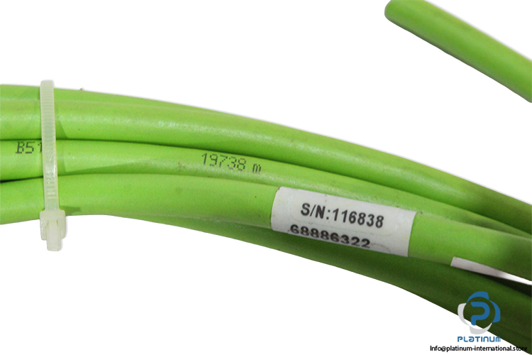 lapp-0036921-multi-conductor-cable(new)-3