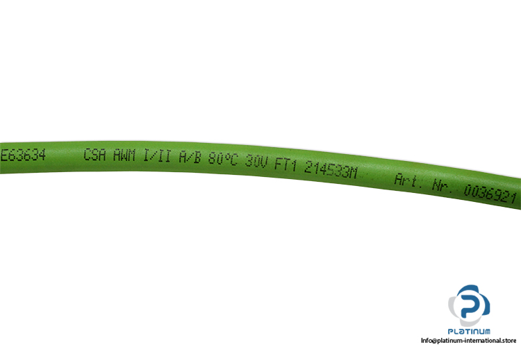 lapp-0036921-multi-conductor-cable(new)-6