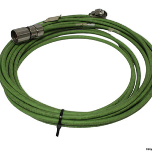lapp-70388727-encoder-and-resolver-cable(new)