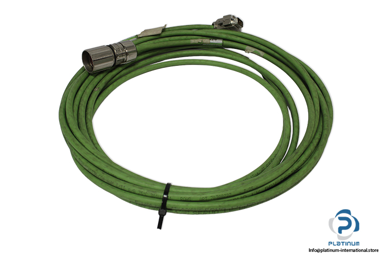 lapp-70388727-encoder-and-resolver-cable(new)