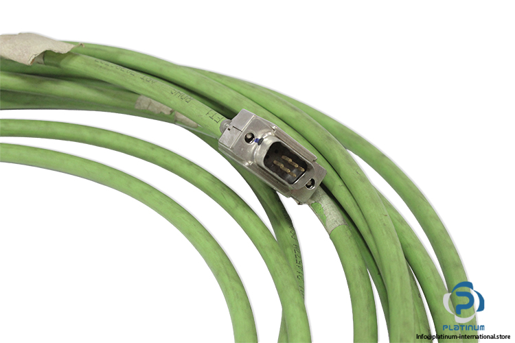 lapp-70388727-encoder-and-resolver-cable(new)-1
