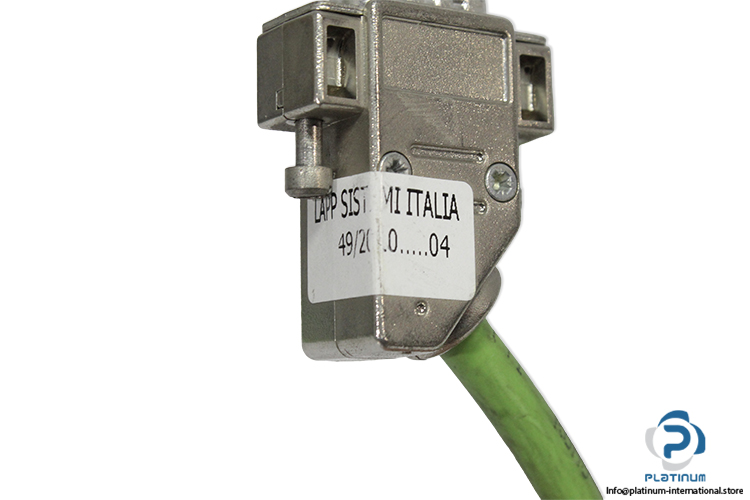 lapp-70388727-encoder-and-resolver-cable(new)-3