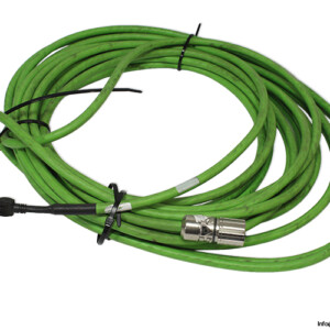 lapp-0036913-multi-conductor-cable(new)