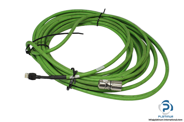 lapp-0036913-multi-conductor-cable(new)
