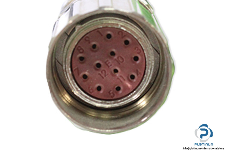 lapp-0036913-multi-conductor-cable(new)-1