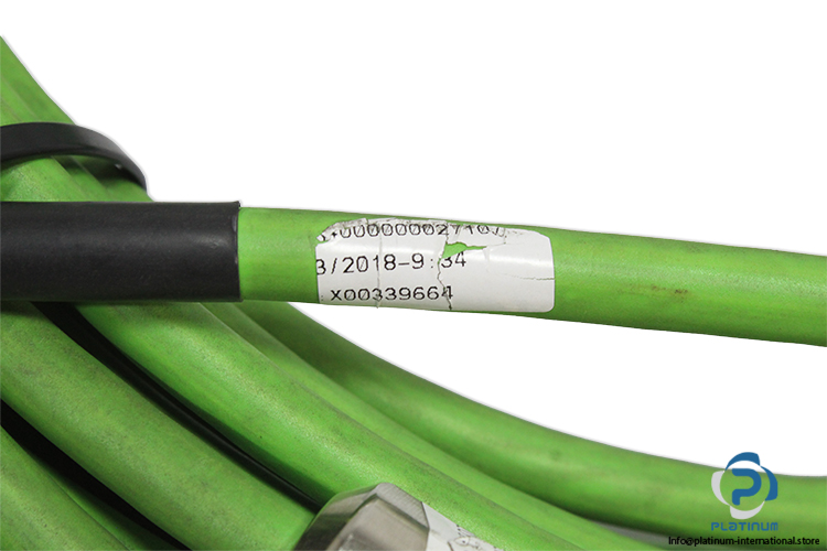 lapp-0036913-multi-conductor-cable(new)-4