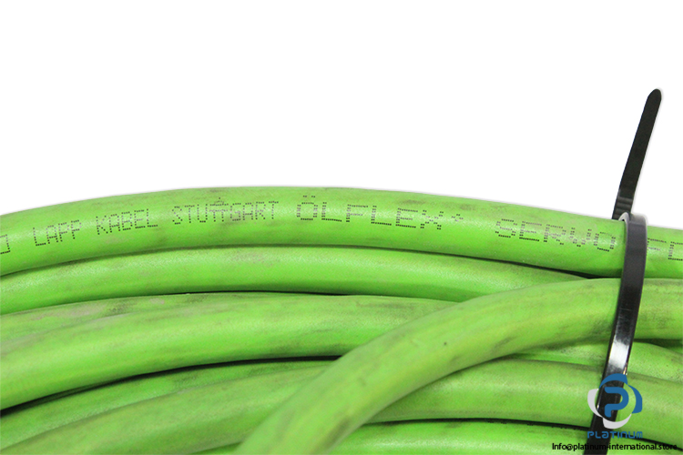 lapp-0036913-multi-conductor-cable(new)-5