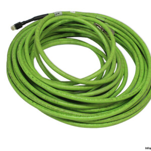 lapp-0036913-16M-multi-conductor-cable(new)