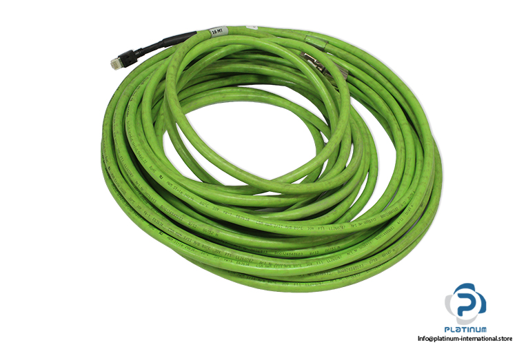 lapp-0036913-16M-multi-conductor-cable(new)
