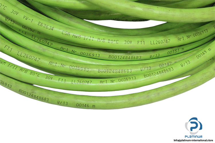 lapp-0036913-16M-multi-conductor-cable(new)-6