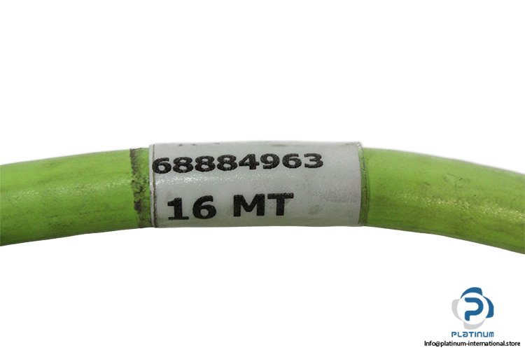 lapp-0036913-16M-multi-conductor-cable(new)-7