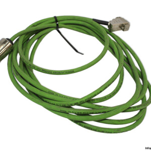 bernecker-rainer-46064-cable(new)