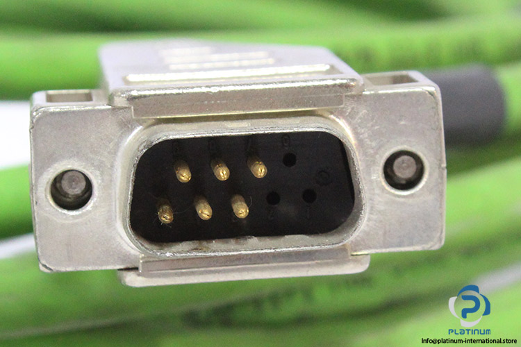 bernecker-rainer-46064-cable(new)-2