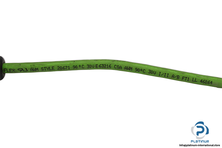 bernecker-rainer-46064-cable(new)-3